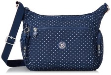 Kipling Gabbie Borsa a