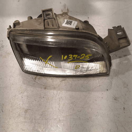 Proiettore fiat punto 1a - fiat,