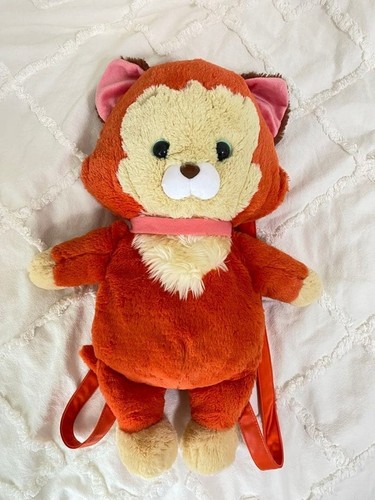 Disney store alice nel - disney,