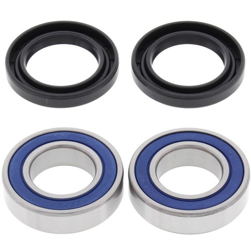 1378 all balls kit - all,
