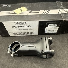 Fsa K Force Light 2.0 Stelo