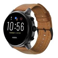 Per Fossil Gen 5 Carlyle /