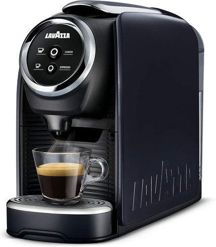 Lavazza blue classy - lavazza,