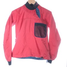 Lotus Designs Patagonia