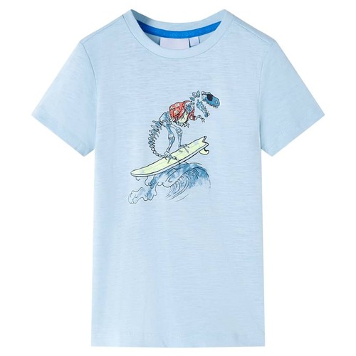 Maglietta per bambini - maglietta,