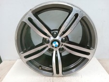 8 5X18H2 cerchio BMW SERIE 3