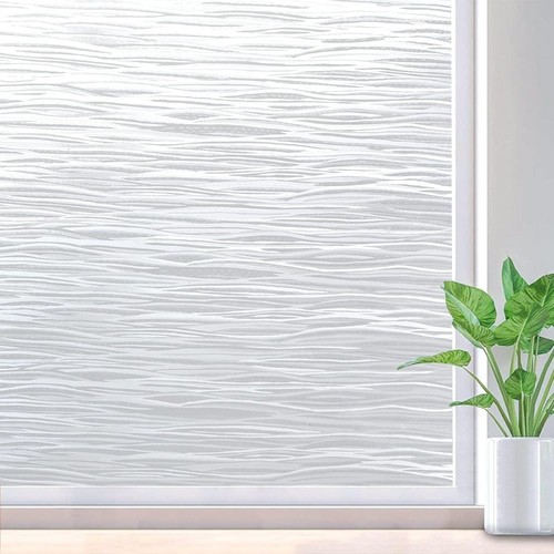 Rabbitgoo privacy pellicola - privacy,