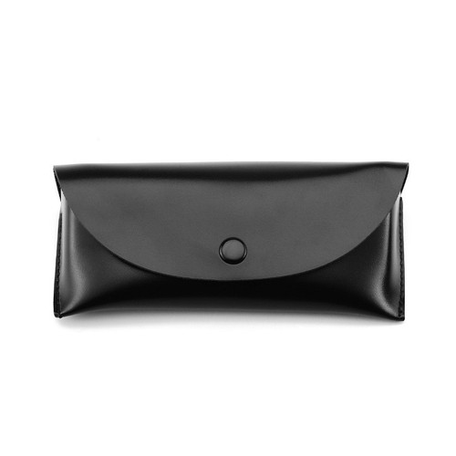 Porta occhiali sole - porta,