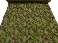 Resto di tessuto 55 cm x 148