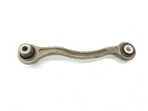 A2053506603 braccetto