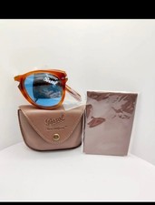 Persol Steve McQueen Terra Di Siena