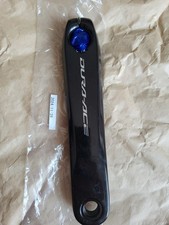 Il misuratore di potenza