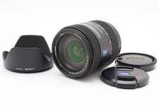 Sony Sony Vario-Sonnar T* DT