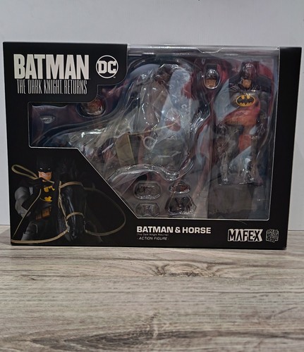 Medicom mafex 205 - medicom, &
