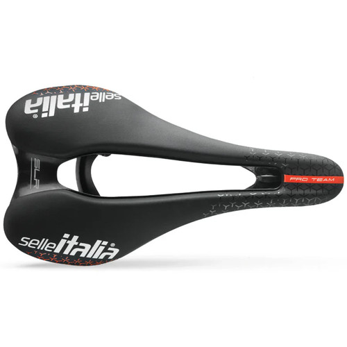 Selle italia slr - selle, superflow