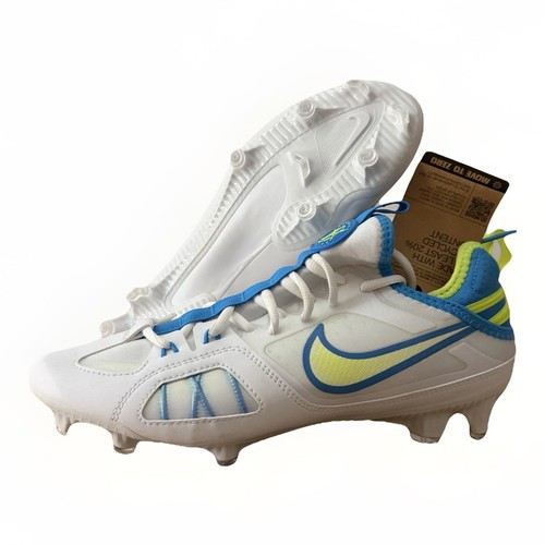Taglia tacchetti nike - 9,