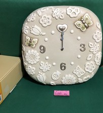 Thun Maxi Orologio Prestige