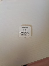 Omega 1332 Referenza 9102