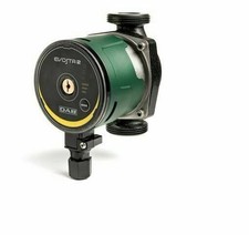 Circolatore elettronico