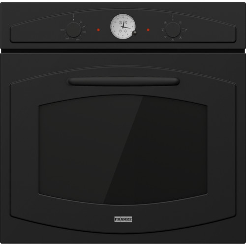 Forno elettrico franke country - franke,