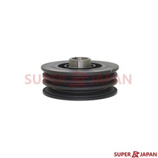 PULEGGIA ALBERO MOTORE 1FZ LAND CRUISER 13470-66030