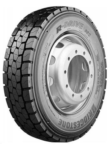 Pneumatici auto estivi 225 - auto, 225/75