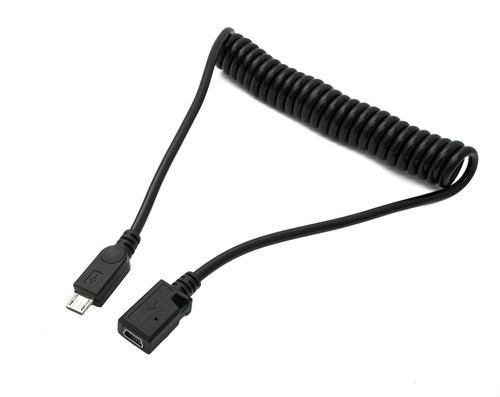 Cavo usb 120 - 2.0, cm
