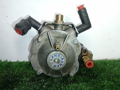 67r010056 pompa benzina - 67r010056,
