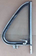 Deflettore dx USATO Fiat 600 D