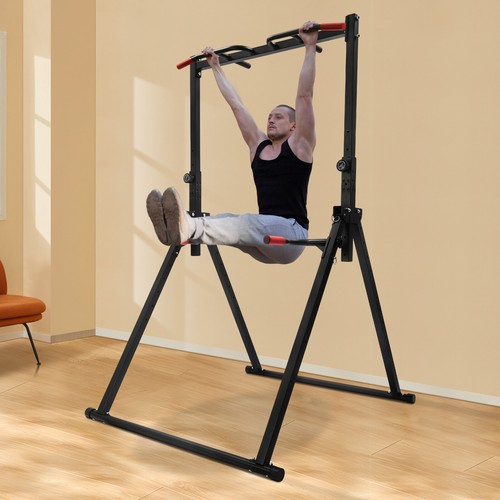 Barra triangolare pull - triangolare,