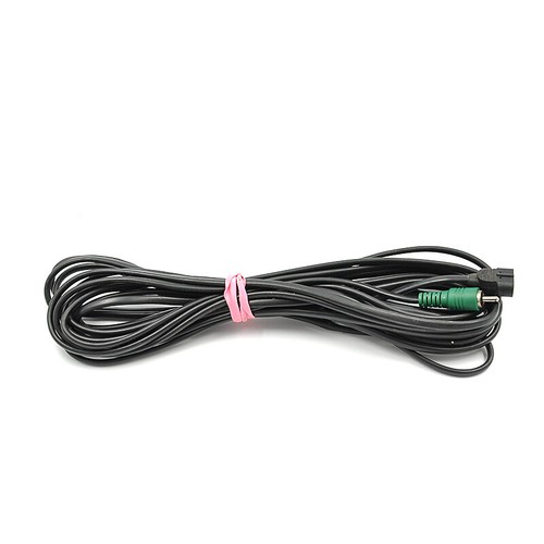 Bose lifestyle acoustimass - &,