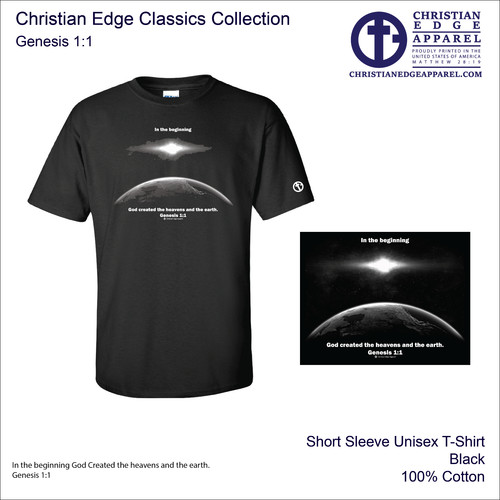 Shirt abbigliamento cea - t-shirt,