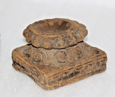 Antico IN Legno Lumino