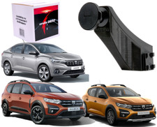 Supporto Cellulare Magnetico