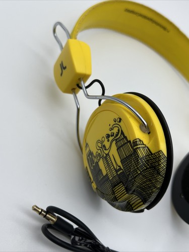 Cuffie wesc conga ear - wesc, on
