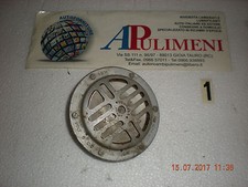 T1212-1 CLACSON TROMBA AUTO