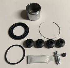KIT REVISIONE PINZA FRENO