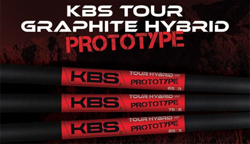 Offerta kbs tour prototype - tour,
