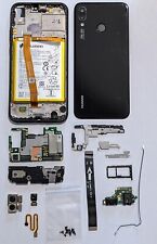 Huawei P20 lite (ANE-LX1) - Pièces détachées 100% d'origine et fonctionnelles