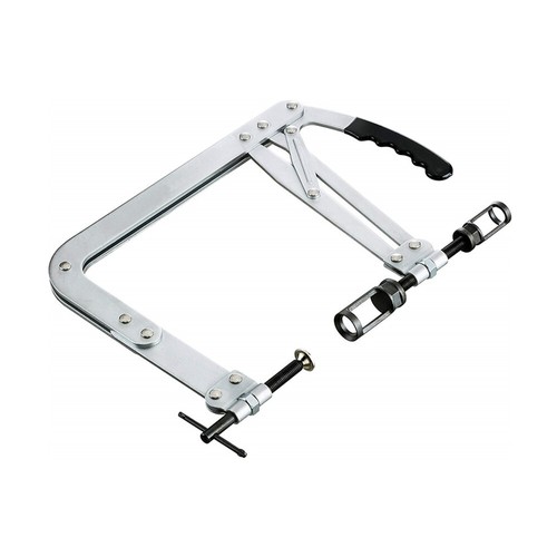 Universal valve spring - valve,