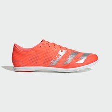ADIDAS DISTANCESTAR SPIKES