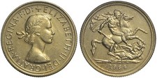 REGNO UNITO GREAT BRITAIN -