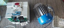 Sv015ic5 electric 230v - ls,