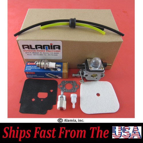 Mantis-C1U-K54A-Carburatore-Ki