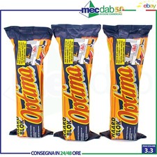 Ceppo Accendifuoco Tronchetto