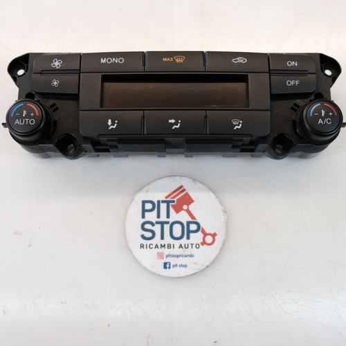 Bm2t18c612ab centralina - bm2t18c612ab,