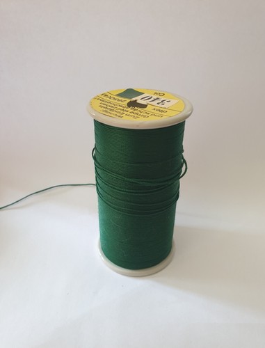 Filo cucito gutermann - filo,