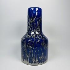 Vaso Centro Ave Loppiano