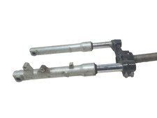 Forcella anteriore per Piaggio