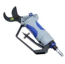 Cesoie Pneumatiche Potatura